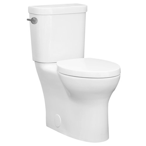 dxv lyndon two piece toilet